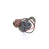 VW Originale Altoparlanti - 6K0035411C