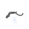 VW Originale Tubo Flessibile Liq. Raffredd. 