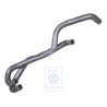 VW Originale Tubo Flessibile Liq. Raffredd. 