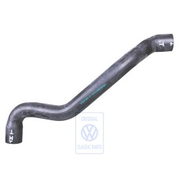 VW Originale Tubo Flessibile Liq. Raffredd. 