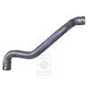 VW Originale Tubo Flessibile Liq. Raffredd. 