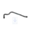 VW Originale Tubo Flessibile Liq. Raffredd. 