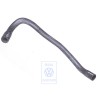 VW Originale Tubo Flessibile Liq. Raffredd. 