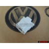 VW Originale Scatola Contatti Piatti - 161941165