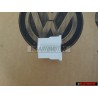 VW Originale Scatola Contatti Piatti - 161941165
