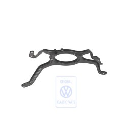 VW Originale Carenatura Ventilatore - 6K0121205