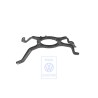 VW Originale Carenatura Ventilatore - 6K0121205