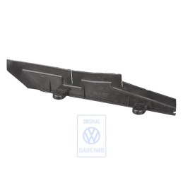 VW Originale Convogliatore Aria - 6K0121283