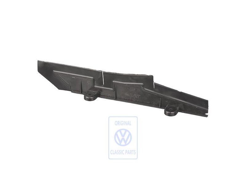 VW Originale Convogliatore Aria - 6K0121283