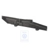 VW Originale Convogliatore Aria - 6K0121283