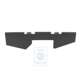 VW Originale Convogliatore Aria - 6K0121283G