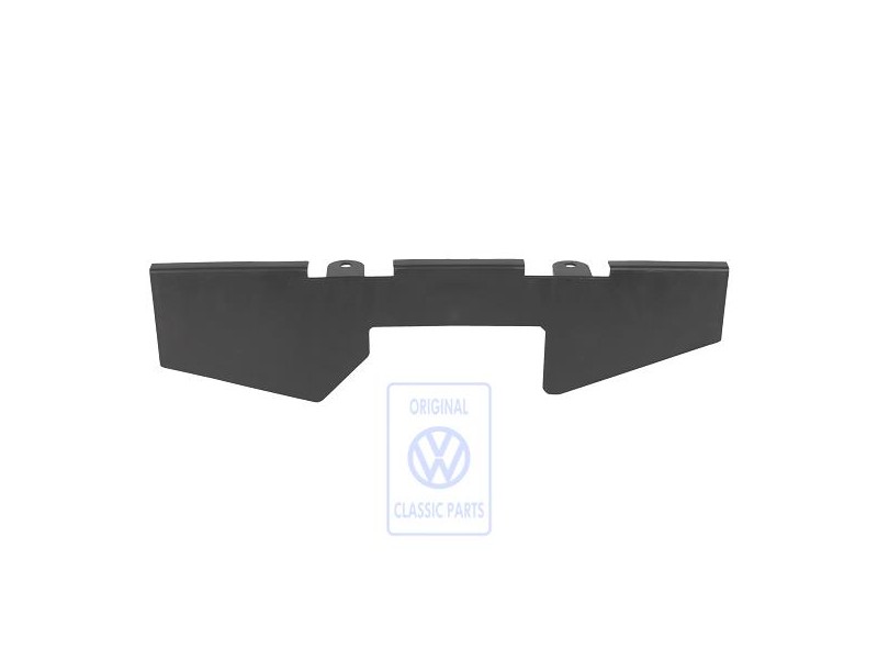 VW Originale Convogliatore Aria - 6K0121283G