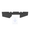 VW Originale Convogliatore Aria - 6K0121283G