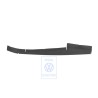 VW Originale Convogliatore Aria - 6K0121284B