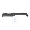VW Originale Convogliatore Aria - 6K0121293