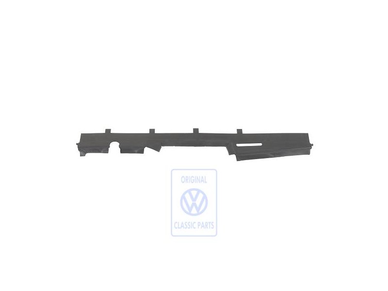 VW Originale Convogliatore Aria - 6K0121293C