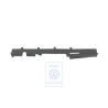 VW Originale Convogliatore Aria - 6K0121293C