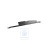 VW Originale Convogliatore Aria - 6K0121294G