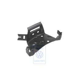 VW Originale Supporto P. Serbat. Compensaz. 