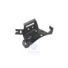 VW Originale Supporto P. Serbat. Compensaz. 