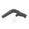 VW Originale Scatola Regolazione - 6K0129594