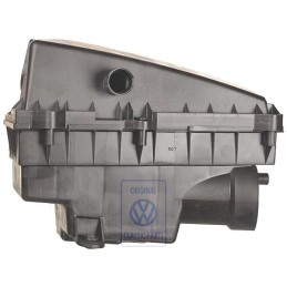 VW Originale Filtro Aria - 6K0129607AK