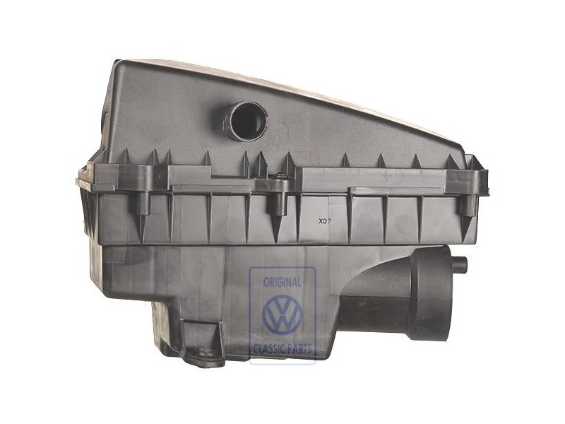 VW Originale Filtro Aria - 6K0129607AK