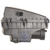 VW Originale Filtro Aria - 6K0129607AK