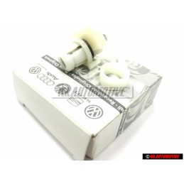 VW Originale Articolazione - 165941133C