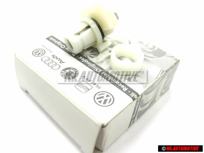 VW Originale Articolazione - 165941133C