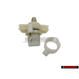 VW Originale Articolazione - 165941133C
