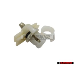VW Originale Articolazione - 165941133C