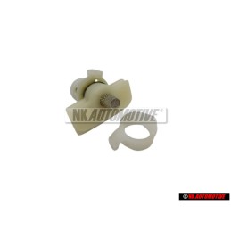 VW Originale Articolazione - 165941133C