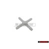 VW Originale Raccordo A Croce - 443862192
