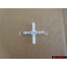 VW Originale Raccordo A Croce - 443862192