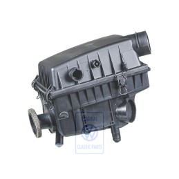 VW Originale Filtro Aria - 6K0129607BL