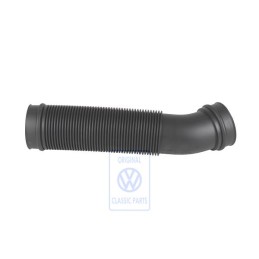 VW Originale Tubo Fless. 