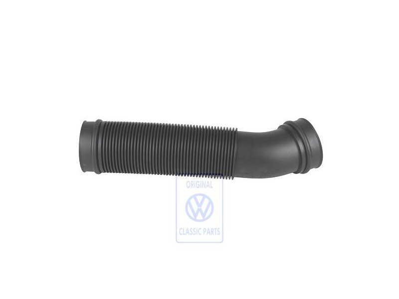 VW Originale Tubo Fless. 
