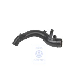 VW Originale Tubo Fless. 