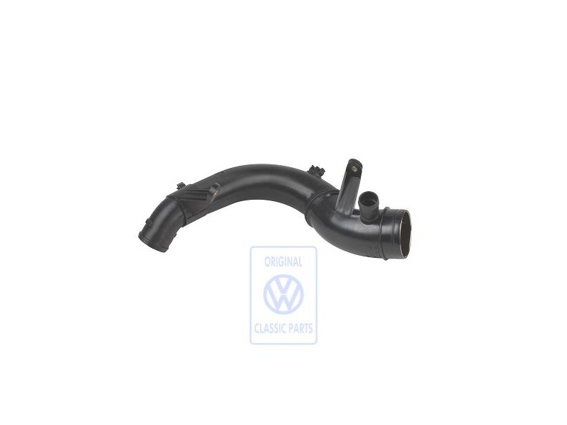 VW Originale Tubo Fless. 