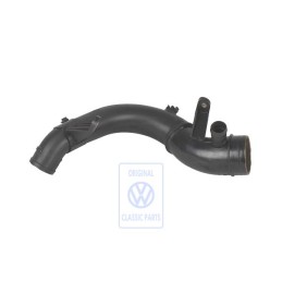 VW Originale Tubo Fless. 