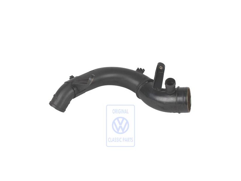 VW Originale Tubo Fless. 