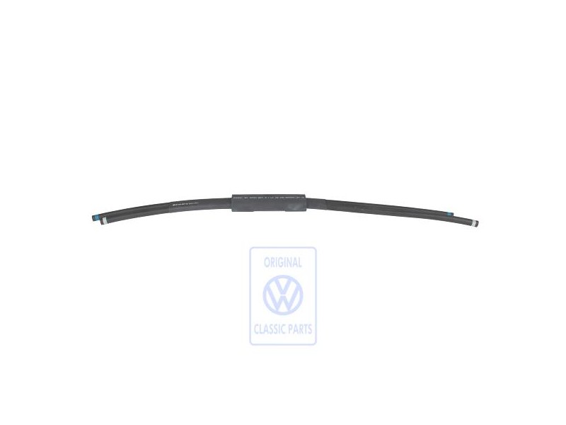 VW Originale 1 Kit Di Tubi Carburante - 6K0130295G