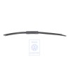 VW Originale 1 Kit Di Tubi Carburante - 6K0130295G