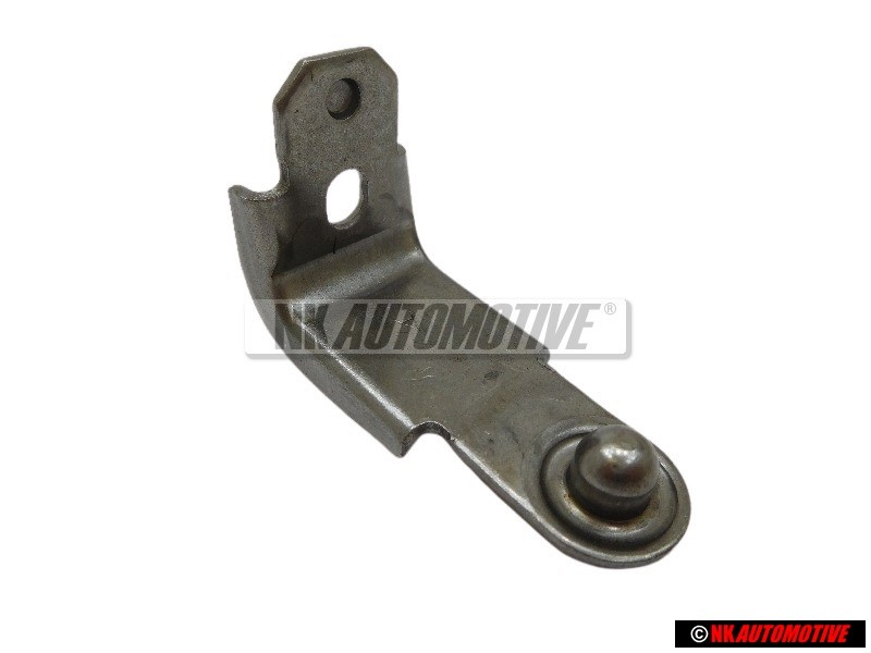 VW Originale Sostegno - 020301429A