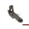 VW Originale Sostegno - 020301429A
