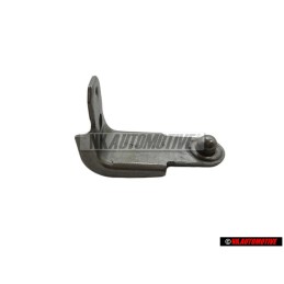 VW Originale Sostegno - 020301429A