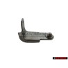 VW Originale Sostegno - 020301429A