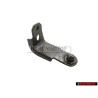 VW Originale Sostegno - 020301429A