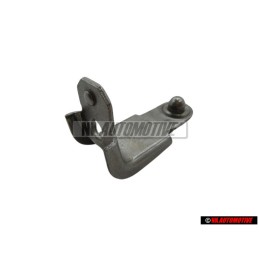 VW Originale Sostegno - 020301429A
